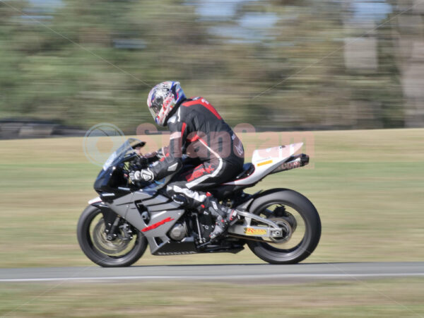 Lakeside Park Raceway Photo 17-07-2021 – Snapcam Photographer. -