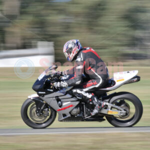 Lakeside Park Raceway Photo 17-07-2021 – Snapcam Photographer. -