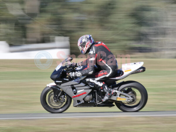 Lakeside Park Raceway Photo 17-07-2021 – Snapcam Photographer. -