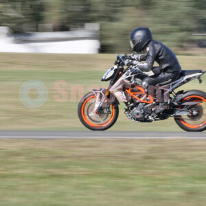 Lakeside Park Raceway Photo 17-07-2021 – Snapcam Photographer. -