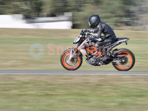 Lakeside Park Raceway Photo 17-07-2021 – Snapcam Photographer. -