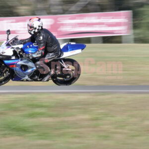 Lakeside Park Raceway Photo 17-07-2021 – Snapcam Photographer. -