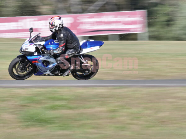 Lakeside Park Raceway Photo 17-07-2021 – Snapcam Photographer. -