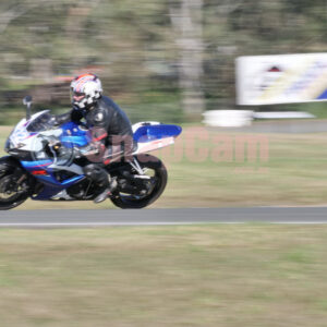 Lakeside Park Raceway Photo 17-07-2021 – Snapcam Photographer. -