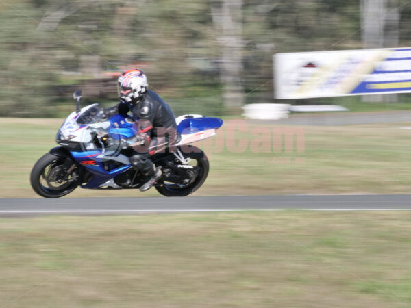 Lakeside Park Raceway Photo 17-07-2021 – Snapcam Photographer. -