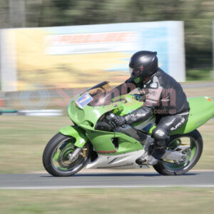 Lakeside Park Raceway Photo 17-07-2021 – Snapcam Photographer. -