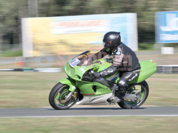 Lakeside Park Raceway Photo 17-07-2021 – Snapcam Photographer. -