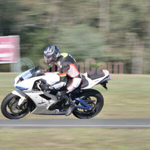 Lakeside Park Raceway Photo 17-07-2021 – Snapcam Photographer. -