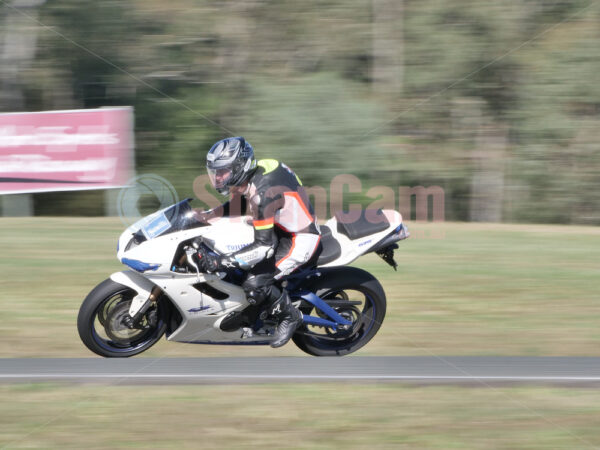 Lakeside Park Raceway Photo 17-07-2021 – Snapcam Photographer. -