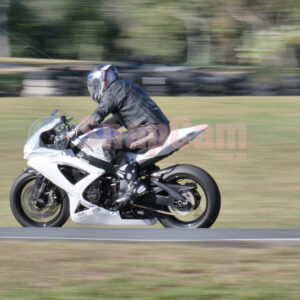 Lakeside Park Raceway Photo 17-07-2021 – Snapcam Photographer. -