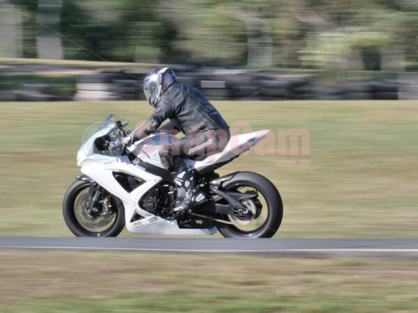 Lakeside Park Raceway Photo 17-07-2021 – Snapcam Photographer. -