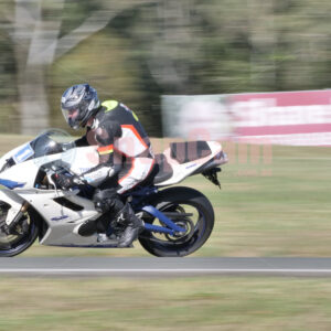 Lakeside Park Raceway Photo 17-07-2021 – Snapcam Photographer. -