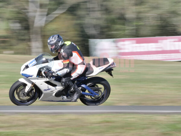 Lakeside Park Raceway Photo 17-07-2021 – Snapcam Photographer. -