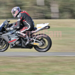 Lakeside Park Raceway Photo 17-07-2021 – Snapcam Photographer. -