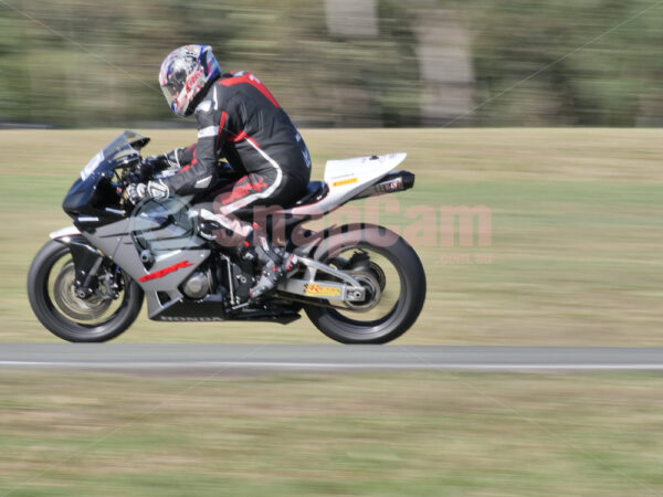 Lakeside Park Raceway Photo 17-07-2021 – Snapcam Photographer. -