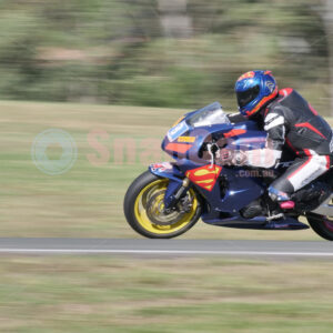 Lakeside Park Raceway Photo 17-07-2021 – Snapcam Photographer. -