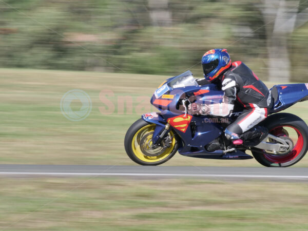 Lakeside Park Raceway Photo 17-07-2021 – Snapcam Photographer. -