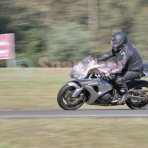 Lakeside Park Raceway Photo 17-07-2021 – Snapcam Photographer. -