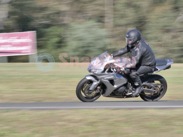 Lakeside Park Raceway Photo 17-07-2021 – Snapcam Photographer. -