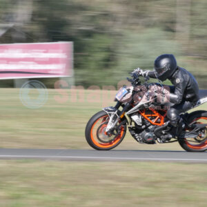 Lakeside Park Raceway Photo 17-07-2021 – Snapcam Photographer. -