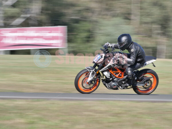 Lakeside Park Raceway Photo 17-07-2021 – Snapcam Photographer. -