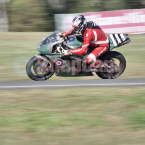 Lakeside Park Raceway Photo 17-07-2021 – Snapcam Photographer. -