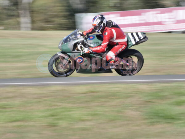 Lakeside Park Raceway Photo 17-07-2021 – Snapcam Photographer. -