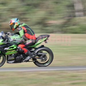 Lakeside Park Raceway Photo 17-07-2021 – Snapcam Photographer. -