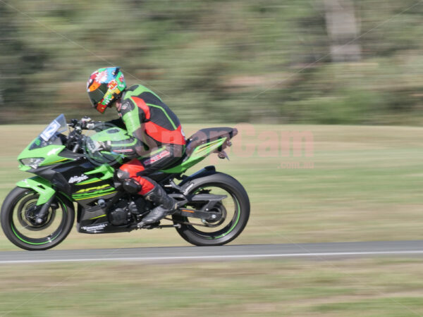 Lakeside Park Raceway Photo 17-07-2021 – Snapcam Photographer. -