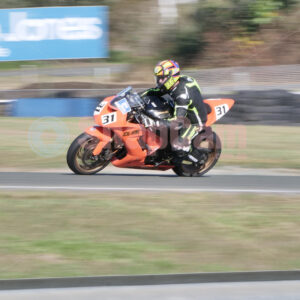 Lakeside Park Raceway Photo 17-07-2021 – Snapcam Photographer. -