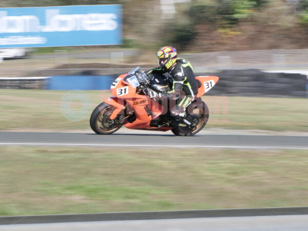 Lakeside Park Raceway Photo 17-07-2021 – Snapcam Photographer. -