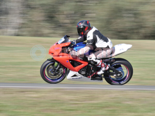 Lakeside Park Raceway Photo 17-07-2021 – Snapcam Photographer. -