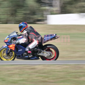 Lakeside Park Raceway Photo 17-07-2021 – Snapcam Photographer. -