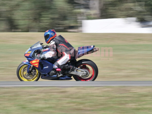 Lakeside Park Raceway Photo 17-07-2021 – Snapcam Photographer. -