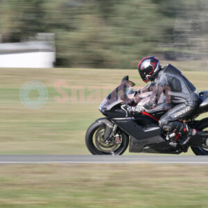 Lakeside Park Raceway Photo 17-07-2021 – Snapcam Photographer. -