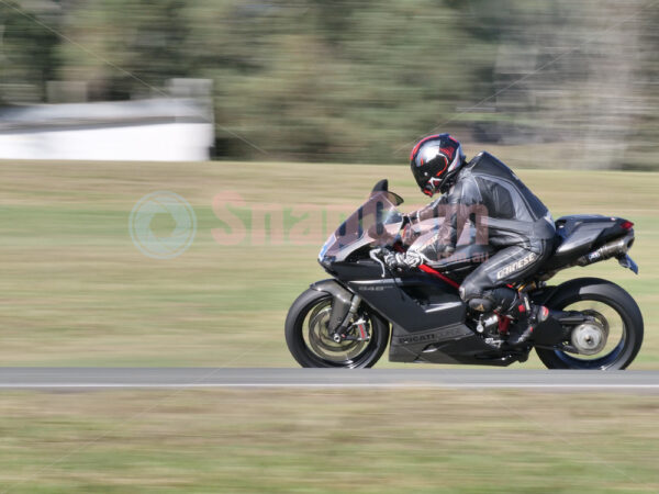 Lakeside Park Raceway Photo 17-07-2021 – Snapcam Photographer. -