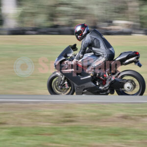 Lakeside Park Raceway Photo 17-07-2021 – Snapcam Photographer. -