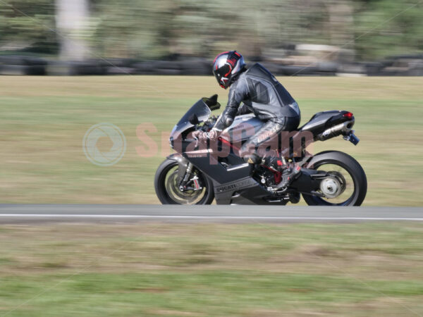 Lakeside Park Raceway Photo 17-07-2021 – Snapcam Photographer. -