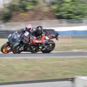 Lakeside Park Raceway Photo 17-07-2021 – Snapcam Photographer. -