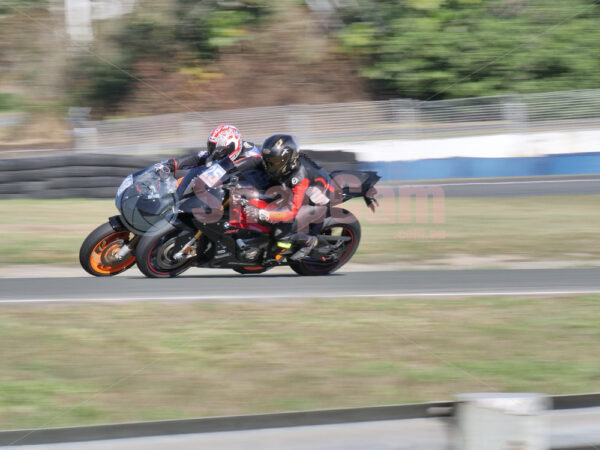 Lakeside Park Raceway Photo 17-07-2021 – Snapcam Photographer. -