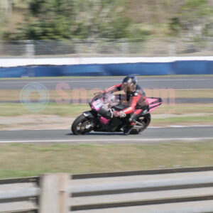 Lakeside Park Raceway Photo 17-07-2021 – Snapcam Photographer. -