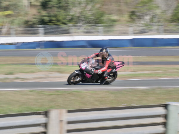 Lakeside Park Raceway Photo 17-07-2021 – Snapcam Photographer. -