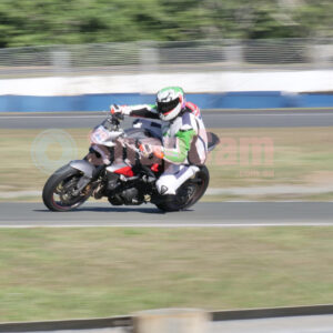 Lakeside Park Raceway Photo 17-07-2021 – Snapcam Photographer. -