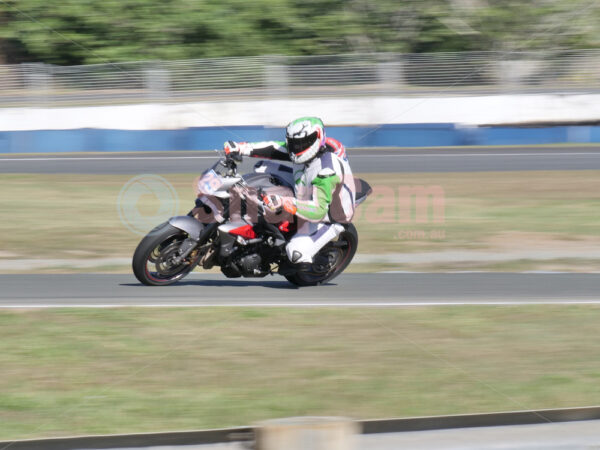 Lakeside Park Raceway Photo 17-07-2021 – Snapcam Photographer. -