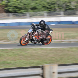 Lakeside Park Raceway Photo 17-07-2021 – Snapcam Photographer. -