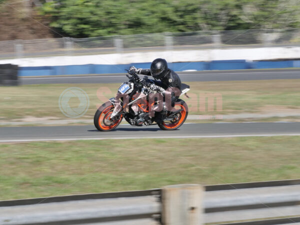 Lakeside Park Raceway Photo 17-07-2021 – Snapcam Photographer. -