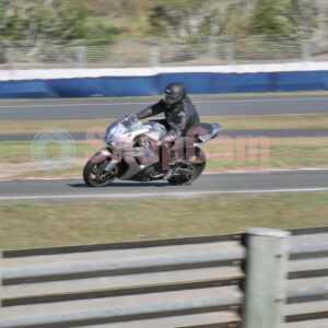 Lakeside Park Raceway Photo 17-07-2021 – Snapcam Photographer. -