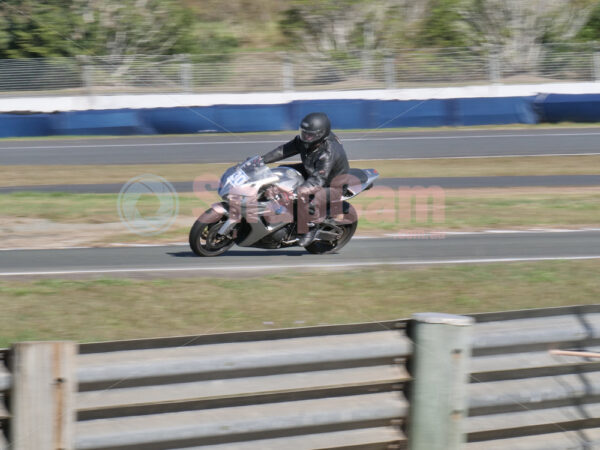 Lakeside Park Raceway Photo 17-07-2021 – Snapcam Photographer. -