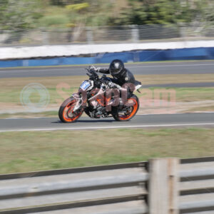 Lakeside Park Raceway Photo 17-07-2021 – Snapcam Photographer. -