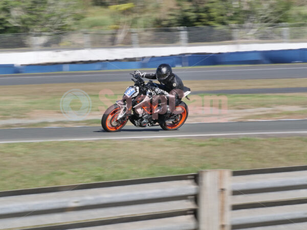 Lakeside Park Raceway Photo 17-07-2021 – Snapcam Photographer. -